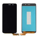 MODULO HU Y6 - SCL-L03 - ORIG NEGRO
