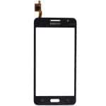 TOUCH S GRAND PRIME - G530 / G531 - NEGRO AAA S/ LOGO