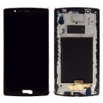 MODULO L G4 - H815 - COPY NEGRO