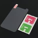 FILM GLASS VR SAM J2 PRIME / GRAND PRIMEJ2P