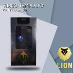 FILM GLASS 5D MOTO G6