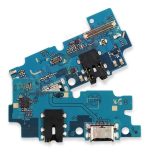 PLACA DE CARGA S A50 - A505 - ORIG - Imagen 3