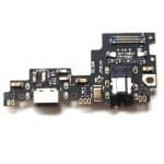 PLACA DE CARGA XI MI A1