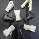PRECINTO ANTIROBO (6MM)