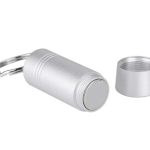 PRECINTO ANTIROBO (LLAVE)