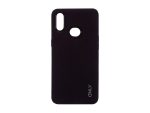 TPU MOTOMO pastel MOD132E J2 CORE NEGRO