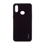 TPU MOTOMO pastel MOD132E J2 CORE NEGRO