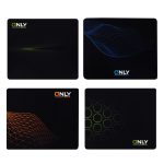 MOUSE PAD ONLY - 175mm * 210mm