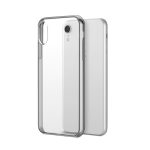 TPU TRANSPARENT MOD152 SAMSUNG A51