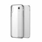 TPU TRANSPARENT MOD152 MOTO G7 PLUS