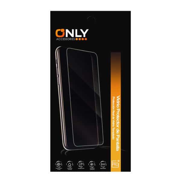 FILM GLASS ONLY IPH XR / 11 (6.1)