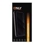 FILM GLASS ONLY XIA MI 8 LITE