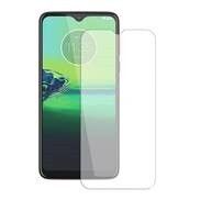 FILM GLASS VR SAM A01 CORE