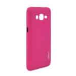 TPU SILICONA COLOR MOD153 - MOTO E6 PLAY - AZUL