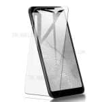 FILM GLASS MOTO E6S / E6i