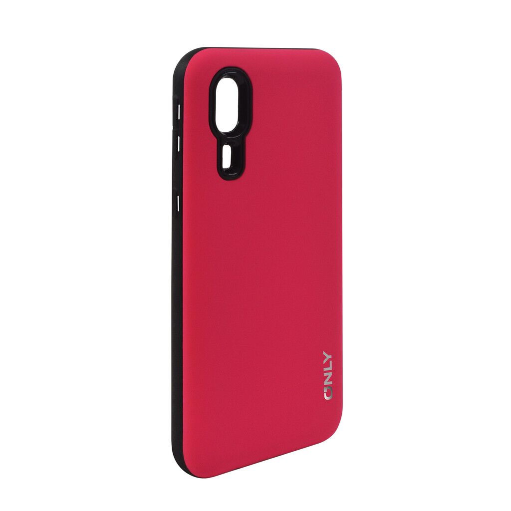 TPU MOTOMO PASTEL MOD132E - A21s - FUCSIA TPU MOTOMO PASTEL MOD132E - A21s - FUCSIA - Imagen 1