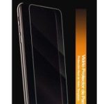 FILM GLASS ONLY MOTO G10 POWER