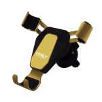 CAR HOLDER MOD 56 - ONLY - GRIS - Imagen 2