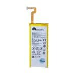 BATERIA HU P8 LITE (SIN MARCA)