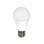 BULBO LED - ONLY - 12W FRIO