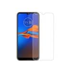 FILM GLASS VR MOTO E6 PLAY