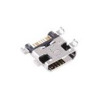 CONECTOR DE CARGA S  J2 PRIME / J7 2015/ J7 2016 / J7 NEO / J5 2016 /  CORE PLUS / CORE 2 / GRAND PRIME / GRAND 2