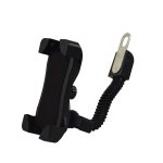 HOLDER MOD 25 - MOTO - Imagen 2