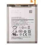 BATERIA S A10 / M10 / A750 (A7 2018) - 3400 mAh 