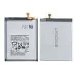BATERIAS SAM A20/A30/A30s/A50 (A505)