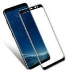 FILM GLASS VR SAM A12/M12