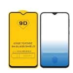 FILM GLASS 9D - SAM A22