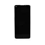 MODULO M G9 PLUS - XT2087 - ORIG NEGRO - Imagen 2