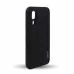 TPU MOTOMO PASTEL MOD132 MOTO G30 - NEGRO