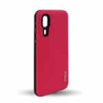 TPU MOTOMO PASTEL MOD132 MOTO G9 PLAY - FUCSIA