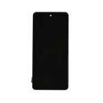 MODULO S A51 - A515 - OLED NEGRO C/ MARCO - Imagen 2