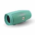 PARLANTE SMALL MOD MINI3 - CIAN - Imagen 2