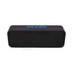 PARLANTE SMALL MOD DS001 - AZUL - Imagen 3