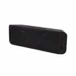 PARLANTE SMALL MOD DS002 - NEGRO - Imagen 2