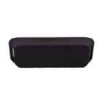 PARLANTE SMALL MOD DS002 - NEGRO - Imagen 3