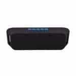 PARLANTE SMALL MOD DS002 - AZUL - Imagen 3