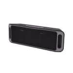 PARLANTE SMALL MOD DS002 - GRIS - Imagen 2