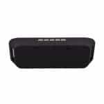 PARLANTE SMALL MOD DS002 - GRIS - Imagen 3