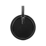 PARLANTE SMALL MOD BS119 BT - NEGRO - Imagen 2