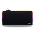 MOUSE PAD GAMER MOD MP-02 CON LUZ - 80 CM - GAMING GODS - Imagen 2