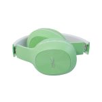AURICULAR MOD79 BT P38 SWEET - ONLY - VERDE - Imagen 3