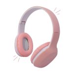 AURICULAR MOD79 BT P38 SWEET - ONLY - ROSA - Imagen 2