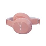 AURICULAR MOD79 BT P38 SWEET - ONLY - ROSA - Imagen 3