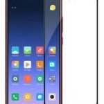 FILM GLASS VR SAM A03 CORE