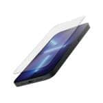 FILM GLASS IP 13 MINI - VR