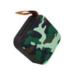 PARLANTE PEQUEÑO T5 - CAMO - Imagen 2